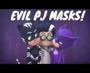 PJ Masks Season 3