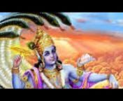 All about Krishna
