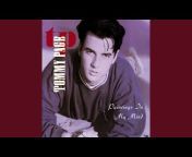 Tommy Page - Topic