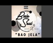Balo Soul u0026 KentX Black - Topic