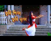 Dance With Raj