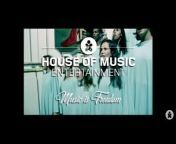 House of Music Ent. TV