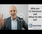 C2 Solutions