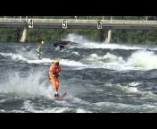 Extreme Watersports Racing