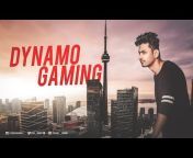 Dynamo Gaming