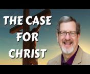 Cold-Case Christianity - J. Warner u0026 Jimmy Wallace