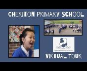Cheriton Primary School Folkestone