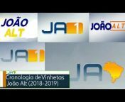 JoãoVicX550