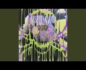 ssspringvoid - Topic