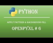 Python Bits