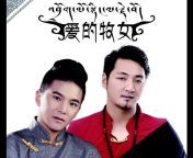Tibetan Music World 藏族音乐世界 བོད་ཀྱི་རོལ་དབྱངས་གླིང་།