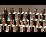 Armenian Little Singers