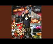 Lil&#39; Phat - Topic
