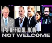 British Royals Rise (BRR)