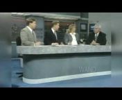 WAND TV Doug Wolfe