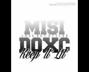 MISI DOXC OFFICIAL