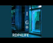 RDP4LIFE - Topic