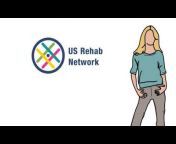 US Rehab Network