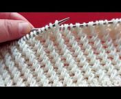 knitting patterns