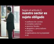 Asociación Española de Consultores de Empresas