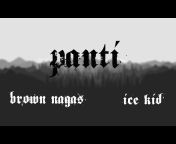 ICE_KID_NAGA