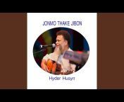 Hyder Husyn Music