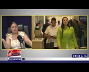 Globo Tv Honduras