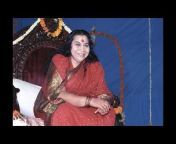 Early teachings of H.H. Shri Mataji Nirmala Devi