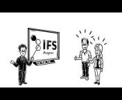 IFS - International Featured Standards