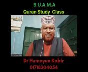 Dr.Humayun Kabir