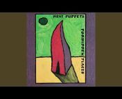 Meat Puppets - Topic