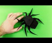 How To Make Origami