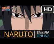 Anime Trailers Online!