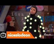 Nickelodeon UK