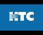 HTC inc. (Horry Telephone Cooperative)