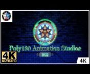 Poly180 Animation Studios