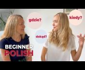 Polish with Blondes