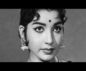 Beautiful Indian Actress