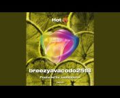 breezyavacodo2518 - Topic