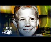 True Crime Stories - Documentaires Criminels