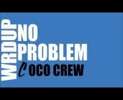 Coco Crew
