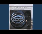 Starparty - Topic