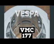 FREAKMOPED Vespa Tuning &#124; FMP - SolidPaSSion &#124;