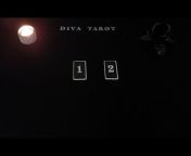 Diva Tarot