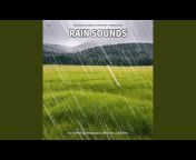 Rain Sounds to Relax To - Topic