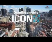 Icon Argentina