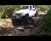 My Jeep Videos