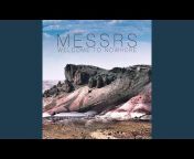 Messrs - Topic
