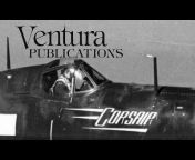 Ventura Publications