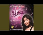 Shromona Mukherjee - Topic